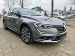 Renault talisman 1.3 benzine automaat 94.000km 2019 GARANTIE, Auto's, Automaat, Leder en Stof, https://public.car-pass.be/vhr/84a22b36-6863-498a-8f89-a1bf00fba18f