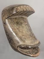 Dan masker, Ophalen of Verzenden