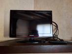 TV Samsung, Samsung, Gebruikt, 60 tot 80 cm, Ophalen