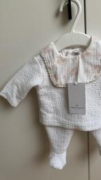 Setje theophile & patachou - 1m meisje, Theophile & patachou, Meisje, Nieuw, Ophalen of Verzenden