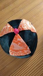 Chinese mutsjes, Kinderen en Baby's, Carnavalskleding en Verkleedspullen, Ophalen of Verzenden