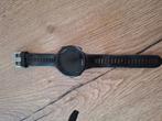 Forerunner 45 garmin zwart, Hoogte, Zwart, Garmin, Ophalen of Verzenden