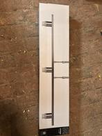 Luminaire, Enlèvement, Comme neuf