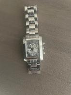 Dames horloge, Handtassen en Accessoires, Horloges | Dames, Ophalen, Zo goed als nieuw