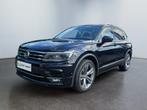 Volkswagen Tiguan R-Line*7Place*Carplay*Cam360*Attlage*, 127 g/km, Bedrijf, 111 kW, 150 pk