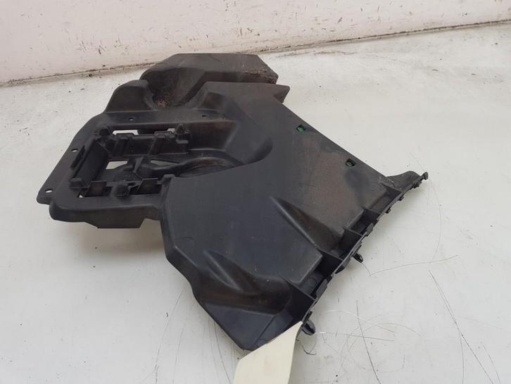 SUPPORT PARE-CHOCS ARRIÈRE GAUCHE Volvo V40 (MV), Autos : Pièces & Accessoires, Suspension & Châssis, Volvo, Utilisé