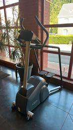 Step Sportsart selfpowered, Sport en Fitness, Ophalen, Zo goed als nieuw