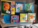 Lego sealed promo gifts, Kinderen en Baby's, Speelgoed | Duplo en Lego, Ophalen, Nieuw, Complete set, Lego