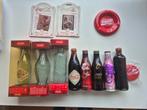 Verzameling Coca-Cola, Verzamelen, Ophalen of Verzenden