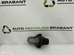 Uitlaat Ophang Rubber Volkswagen Crafter GEBRUIKT 2N0253144, Gebruikt, Volkswagen, Ophalen of Verzenden, Volkswagen