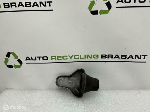Uitlaat Ophang Rubber Volkswagen Crafter GEBRUIKT 2N0253144, Auto-onderdelen, Uitlaatsystemen, Volkswagen, Gebruikt, Ophalen of Verzenden