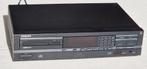 Vintage CD speler PHILIPS CD620, Audio, Tv en Foto, Cd-spelers, Ophalen of Verzenden, Gebruikt, Philips