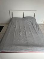 Bed 140x200cm, Huis en Inrichting, Ophalen