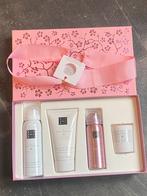 Rituals cadeauset nieuw!, Ophalen of Verzenden, Nieuw