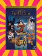 Fantasie | Walt Disney | 8717418295769 | B2, Cd's en Dvd's, Verzenden
