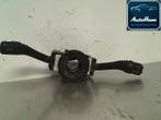COMBISCHAKELAAR STUUR Volkswagen Golf IV (1J1), Auto-onderdelen, Gebruikt, Volkswagen
