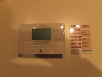 thermostaat Bulex beschikbaar voor biedingen