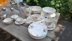 Antiek servies, Antiek en Kunst, Ophalen