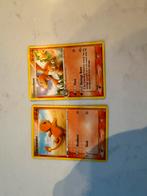 Pokémon kaarten (deel 2), Verzenden, Nieuw