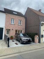 Maison te huur in Avelgem, 3 slpks, Immo, Huizen te huur, Vrijstaande woning, 3 kamers, 130 m²