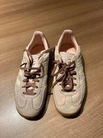 Adidas- gazelle maat 36 2/3, Enlèvement ou Envoi, Comme neuf, Adidas