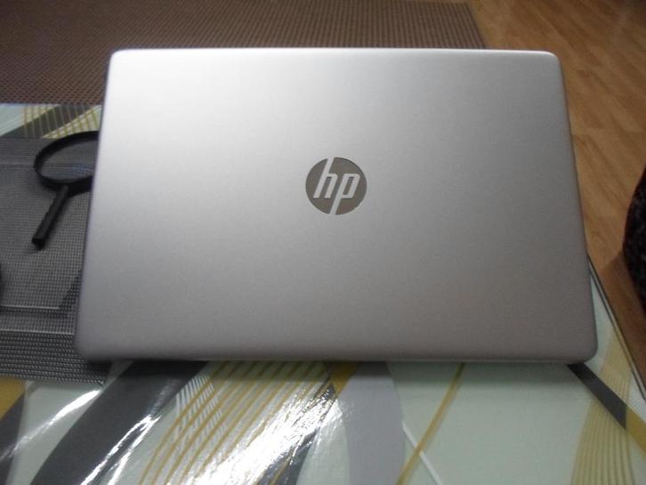 Hp pavilion 15s-fq3016nb ryzen3, Computers en Software, Windows Laptops, Zo goed als nieuw, 15 inch, SSD, Minder dan 2 Ghz, 16 GB