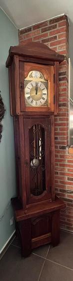 Antieke klok, Antiek en Kunst, Ophalen