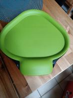 Afvalbakje Tupperware, Ophalen, Zo goed als nieuw
