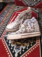 Chaussures pour femmes, Kleding | Dames, Schoenen, Ophalen, Zo goed als nieuw