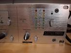 Focurite penta preset stereo compressor, Audio, Tv en Foto, Professionele apparaten, Ophalen of Verzenden