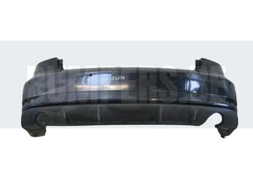 Bumper Audi A3 8V5 Sedan Facelift 16- Achterbumper Q6139 beschikbaar voor biedingen