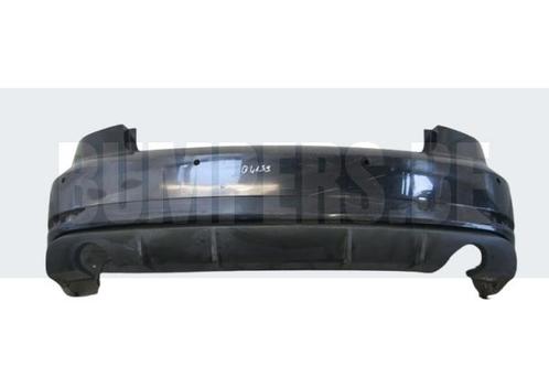 Bumper Audi A3 8V5 Sedan Facelift 16- Achterbumper Q6139, Auto-onderdelen, Carrosserie, Bumper, Achter, Gebruikt, 6 maanden garantie