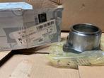 boîtier de roulement Mercedes Classe X A4703530500, Enlèvement ou Envoi, Neuf, Mercedes-Benz