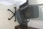 Bureaustoel ikea renberget, Huis en Inrichting, Bureaustoelen, Ophalen of Verzenden, Bureaustoel