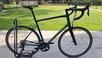 Specialized Allez, Ophalen, Nieuw