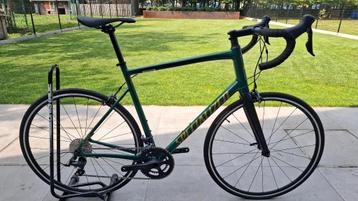 Specialized Allez beschikbaar voor biedingen
