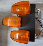 Mini Vector lichtbalk, Auto-onderdelen, Verlichting, Ophalen, Gebruikt, Mini