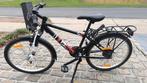 Btwin 24 inch, Fietsen en Brommers, Ophalen, Zo goed als nieuw, 24 inch
