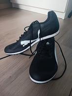 Spikes adidas maat 38, Sport en Fitness, Ophalen, Spikes, Adidas