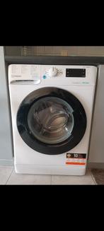 Wasmachine te koop!!!, Elektronische apparatuur, Wasmachines, Ophalen, 1200 tot 1600 toeren, 8 tot 10 kg, Zo goed als nieuw