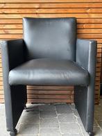 Zeteltjes, Huis en Inrichting, Ophalen, Kunststof, Zwart, Zo goed als nieuw