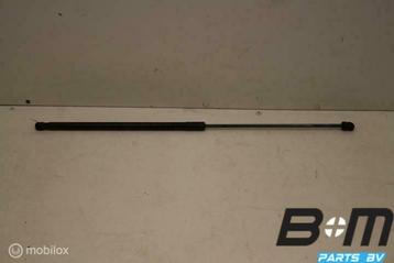 Gasdrukveer motorkap VW Golf 6 GTI Edition 35 5K0823359D beschikbaar voor biedingen
