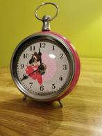 Réveil Glam et Guirly neuf, Enlèvement ou Envoi