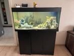 AQUARIUM, Dieren en Toebehoren, Ophalen of Verzenden, Gebruikt