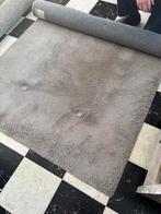 2 tapijten, Enlèvement, Utilisé