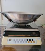 ISHIDA NOVA 279026 digitale weegschaal, Elektronische apparatuur, Weegschalen, Ophalen, 1 tot 500 gram, 10 tot 50 kg, Digitaal