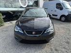 SEAT Ibiza Ibiza SC 1.0 MPI Style (bj 2016), Auto's, Seat, https://public.car-pass.be/vhr/2fc860c3-d5cc-41bb-8c82-7a9e9c91d4a5