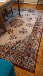 moquetter, Maison & Meubles, Enlèvement