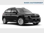 Skoda Kamiq Kamiq 1.0 TSI Family DSG, Auto's, Skoda, Automaat, Overige modellen, SUV of Terreinwagen, Cruise Control