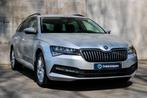 Skoda Superb 1.5 TSI DSG, Auto's, Skoda, 1498 cc, Euro 6, 4 cilinders, 0 kg
